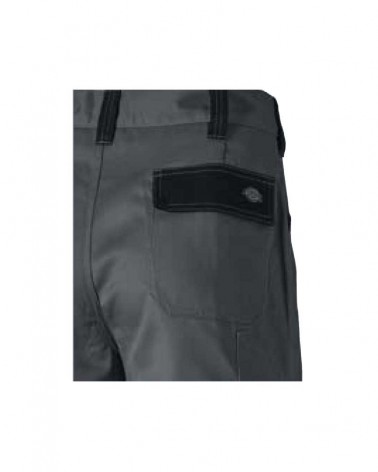 Pantalon multi-poches durable et personnalisable