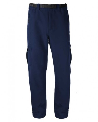Pantalon confortable et résistant pour Gendarme