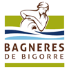 Bagnères de Bigorre