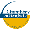 Chambéry Métropole