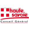 Conseil général de la Haute-Savoie
