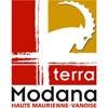 Terra Modena Haute Maurienne Vanoise