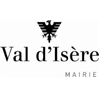 Val d'Isère Mairie