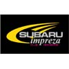 Subaru Impreza - Club des Savoie