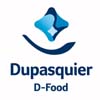 Dupasquier D-Food