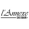 L'Annexe Ski Bar