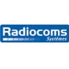 Radiocoms Systèmes