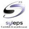 Syleps