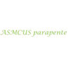 Asmcus Parapente