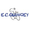 EC Quingey