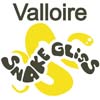 Valloire Snake Gliss