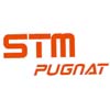 STM Pugnat