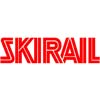 Skirail