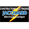 Jacquard Constructions Electriques