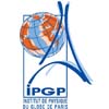 IPGP - Institut de physique du globe de Paris
