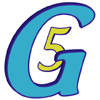 Groupe G5