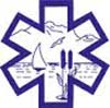 Lac Ambulances Annecy
