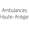 Ambulances Haute Ariège