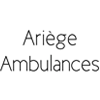 Ariège Ambulances