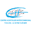 Centre Hospitalier Toulon