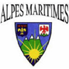 SDIS Alpes Maritimes