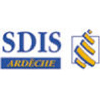 SDIS Ardèche
