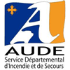 SDIS Aude