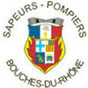SDIS Bouches du Rhône