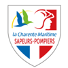 SDIS Charente Maritime