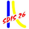 SDIS de la Drôme