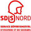 SDIS Nord