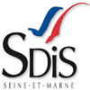 SDIS Seine-et-Marne