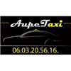 Aupc Taxi