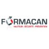 Formacan