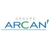 Groupe ARCAN