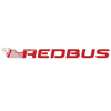 Voyages Redbus