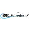 Ski Club Nordic en Vallouise