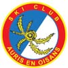 Ski Club Auris en Oisans