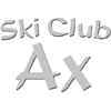 Ski Club Axeen
