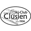 Ski Club Clusien