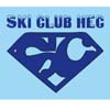 Ski Club HEC