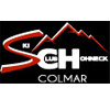 Ski Club Hohneck Colmar