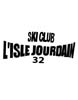 Ski Club l'Isle Jourdain 32