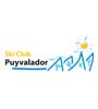 Ski Club Puyvalador