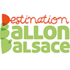 Station de Ski Ballon d'Alsace