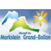 Station de Ski Markstein Le Grand Ballon