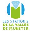 Station de Ski Vallée de Munster