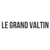 Station de Ski Le Grand Valtin