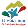Station de Ski Le Mont-Dore