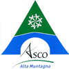 Station de Ski Asco Alta Muntagna